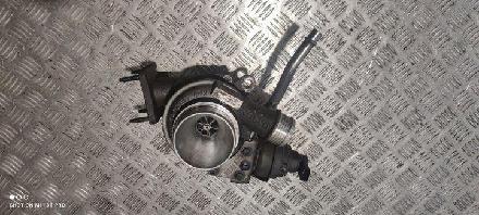 Turbolader Volvo S60 II () 31312713