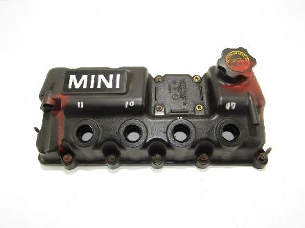Zylinderkopf rechts Mini Mini (R50, R53) 04777797AD
