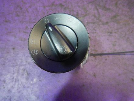 Schalter für Licht VW Lupo (6X/6E) 1C0941531C