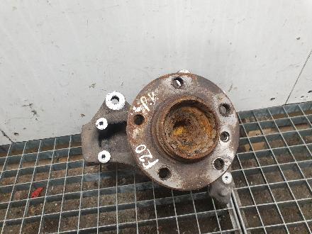 Radnabe vorne BMW 1er (F20) 6792285