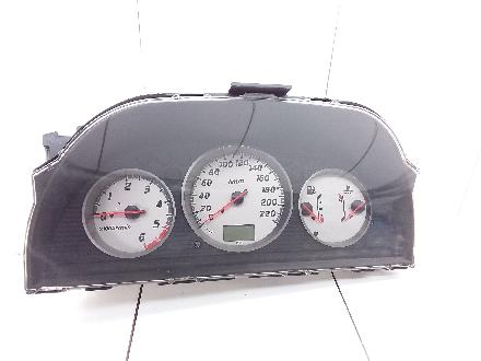 Tachometer Nissan X-Trail (T30) 9H0159D