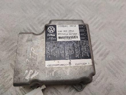 Steuergerät Airbag VW Tiguan I (5N) '5N0959655A'