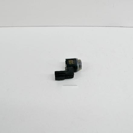 Sensor für Einparkhilfe Nissan Qashqai II (J11) 284384EA0A
