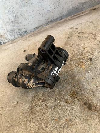 Thermostat Ford C-Max II (DXA)