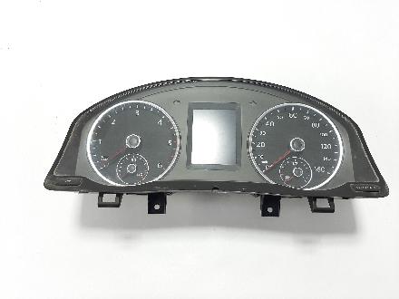 Tachometer VW Tiguan I (5N) 5N0920982D