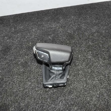 Manschette für Schalthebel Audi A4 (8W, B9)