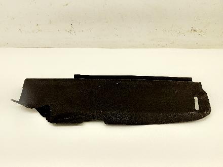 Blende Kotflügel links vorne Toyota RAV 4 IV (A4) 53389-42050