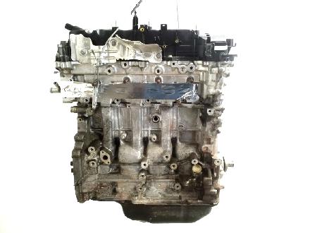Motor ohne Anbauteile Toyota RAV 4 IV (A4) 1ADFTV