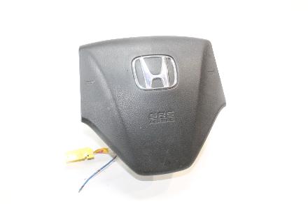 Airbag Fahrer Honda CR-V IV (RM) 77800-T1G-G810-M1