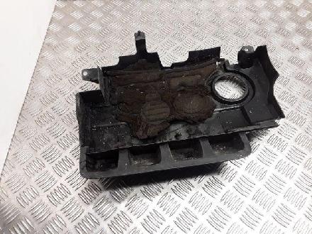 Motorabdeckung Audi A3 (8P) 03G103967