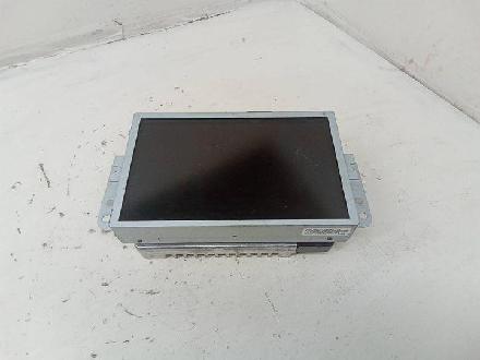 Display Ford Mondeo V Stufenheck (CD) DS7T14F239CH