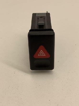 Schalter für Warnblinker Ford Galaxy (CK) 7M5953235A