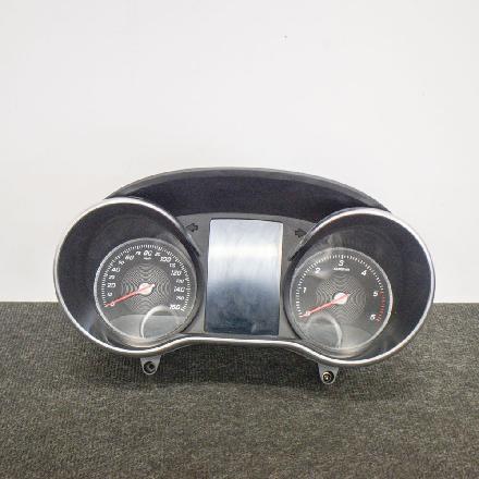Tachometer Mercedes-Benz C-Klasse (W205) A2059028508