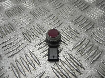 Sensor für Einparkhilfe Alfa Romeo Giulia (952) 735643800