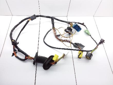 Kabel Tür Jaguar XJ (NAW, NBW) LNF3190AB