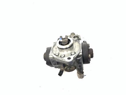 Kraftstoffpumpe Toyota Avensis Stufenheck (T25) 22100-0R020