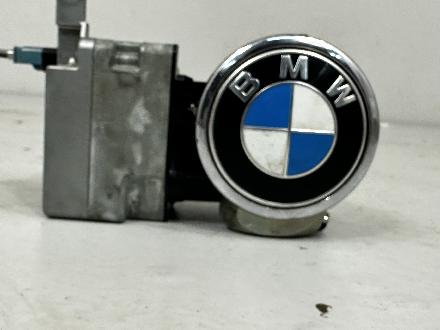 Rückfahrkamera BMW 6er Gran Coupe (F06) 7412896