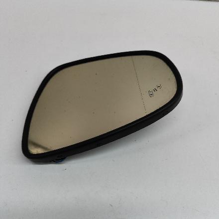 Außenspiegelglas links Lexus GS 4 (L1) 87961-33B50