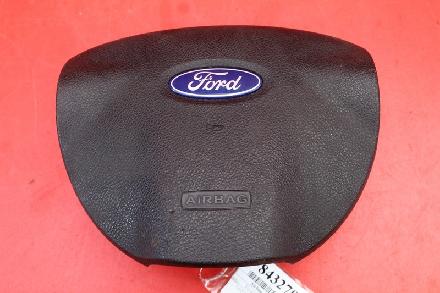 Airbag Fahrer Ford Focus II Cabriolet (DB3) 4M51A042B85