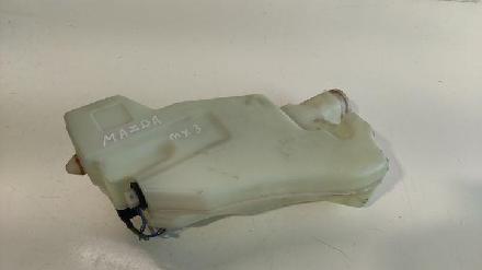 Behälter Scheibenwaschanlage Mazda MX-3 (EC) 860141213