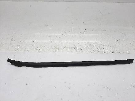 Frontscheibenrahmen links BMW 4er Coupe (F32, F82) 7285927