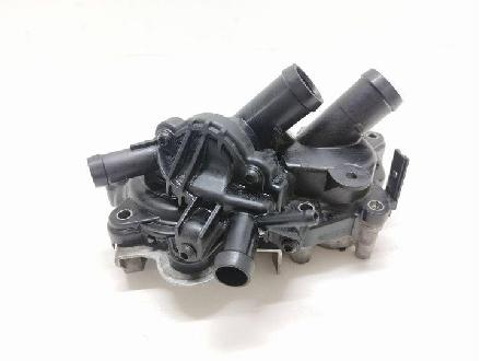 Wasserpumpe Audi A3 Cabriolet (8V) 04E121042L