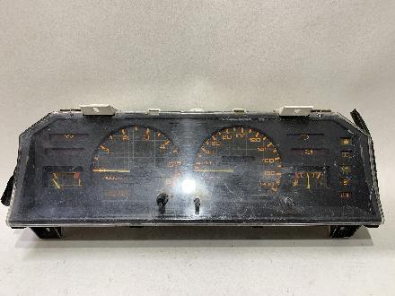 Tachometer Nissan Bluebird (U11) NP6810