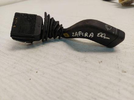 Schalter für Wischer Opel Zafira A (T98) 90124931