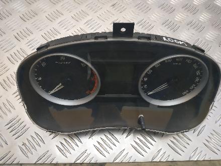 Tachometer Skoda Roomster (5J) 5J0920810C