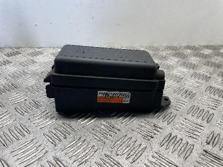 Sicherungskasten Mini Mini (R56) 9240945