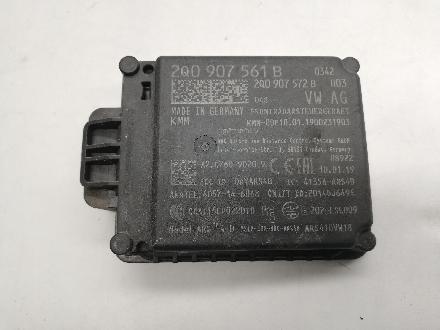 Sensor für Wegstrecke VW Tiguan II (AD) 2Q0907561B