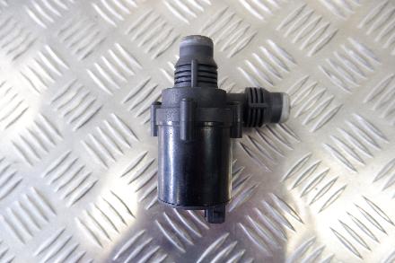 Wasserumwälzpumpe für Standheizung BMW X5 (E70) 6951549