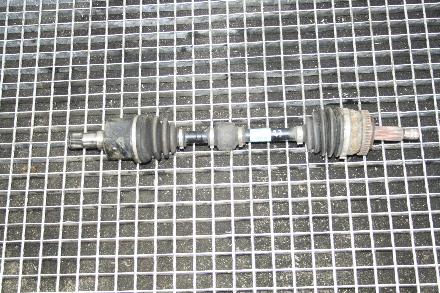 Antriebswelle links vorne Hyundai i40 CW (VF)