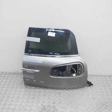 Heckklappe geschlossen Mini Mini Clubman (F54) 41007411614