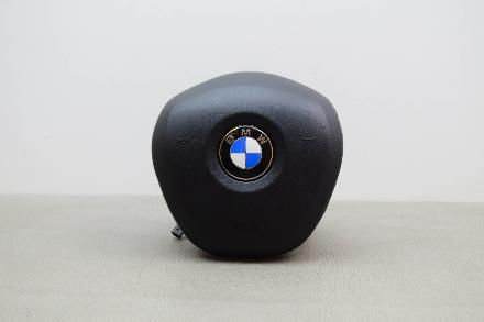 Airbag Fahrer BMW X1 (F48) 7240714