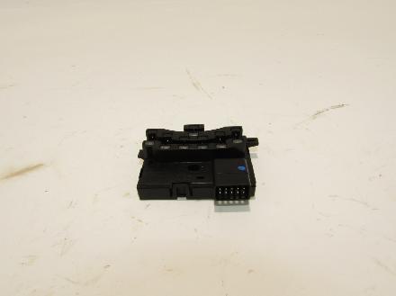 Sensor für Lenkwinkel Audi TT Roadster (8J) 1K0959654