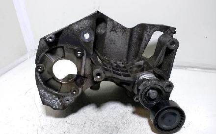 Halter für Kraftstoffpumpe Chevrolet Captiva (C100, C140) 96440531