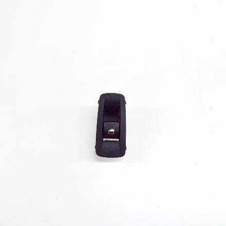 Schalter für Fensterheber links vorne BMW 6er Coupe (F13) 7225273