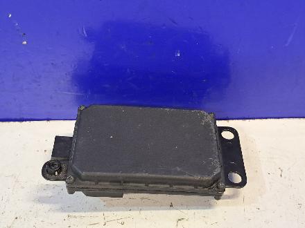 Sensor für Wegstrecke Volvo S60 II () 31400839