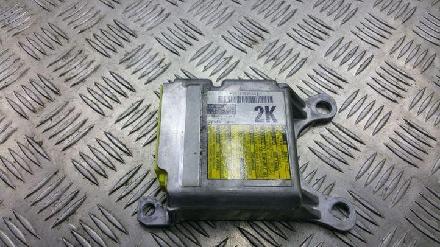 Steuergerät Airbag Toyota RAV 4 III (A3) 8917042211