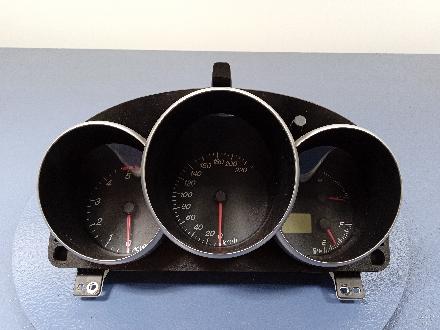 Tachometer Mazda 3 Stufenheck (BK) BN9J