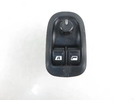 Schalter für Fensterheber links vorne Fiat Scudo Pritsche/Fahrgestell (220)