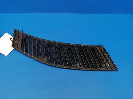 Grill Windlauf Mercedes-Benz Coupe (C123) 1238360265