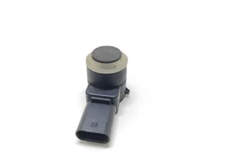 Sensor für Einparkhilfe VW Crafter 30-50 Pritsche/Fahrgestell (2F) A2215420417