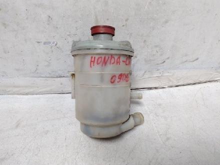 Behälter Servolenköl Honda CR-V II (RD)