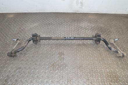 Stabilisator vorne Mercedes-Benz M-Klasse (W164)