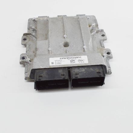 Steuergerät Motor Ford Transit V363 Kasten (FCD, FDD) KK21-12A650-FA