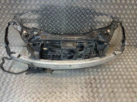 Frontverkleidung Mercedes-Benz CLS (C219) A2115050555