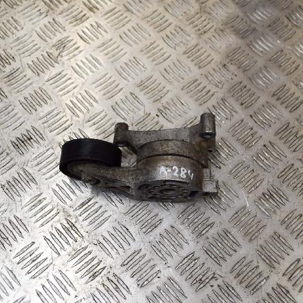 Spannarm für Keilriemen Audi A3 (8P) 06F903315