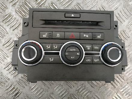 Steuergerät Klimaanlage Land Rover Range Rover Sport (L320) AH32-454B92-AD